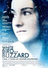 White Bird In A Blizzard (2013)a.jpg